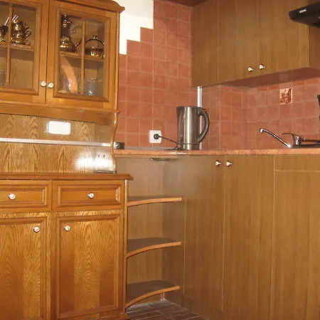 Apartment 2-х рівнева в центрі університет франка з парковкою *